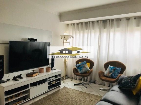 Imagem Sobrado com 3 Quartos à Venda, 191 m² em Cambuci - São Paulo Imagem Sobrado com 3 Quartos à Venda, 191 m² em Cambuci - São Paulo