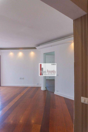 Imagem Apartamento com 3 Quartos à Venda, 88 m² em Jardim Monte Kemel - São Paulo Imagem Apartamento com 3 Quartos à Venda, 88 m² em Jardim Monte Kemel - São Paulo