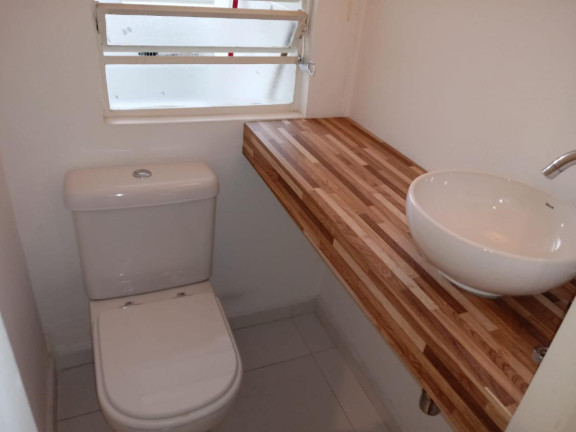Imagem Apartamento com 3 Quartos à Venda, 130 m² em Jardim Paulista - São Paulo Imagem Apartamento com 3 Quartos à Venda, 130 m² em Jardim Paulista - São Paulo