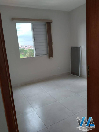 Imagem Apartamento com 2 Quartos para Alugar, 50 m² em Bairro Do Uberaba - Bragança Paulista Imagem Apartamento com 2 Quartos para Alugar, 50 m² em Bairro Do Uberaba - Bragança Paulista