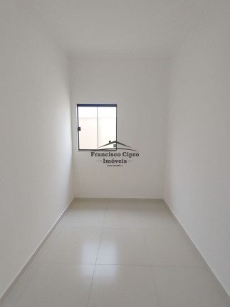 Imagem Casa com 3 Quartos à Venda, 180 m² em Portal Das Colinas - Guaratinguetá Imagem Casa com 3 Quartos à Venda, 180 m² em Portal Das Colinas - Guaratinguetá