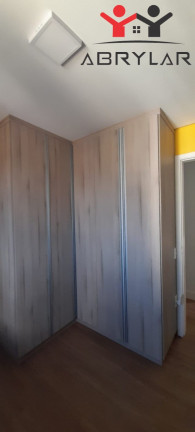 Imagem Imóvel com 3 Quartos à Venda, 97 m² em Jardim Ermida I - Jundiaí Imagem Imóvel com 3 Quartos à Venda, 97 m² em Jardim Ermida I - Jundiaí