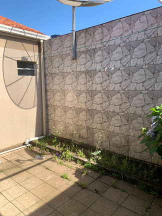 Imagem Casa com 3 Quartos à Venda, 100 m² em Arroio Teixeira - Capão Da Canoa Imagem Casa com 3 Quartos à Venda, 100 m² em Arroio Teixeira - Capão Da Canoa