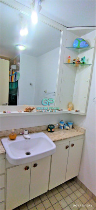 Imagem Apartamento com 2 Quartos à Venda, 70 m² em Enseada - Guarujá Imagem Apartamento com 2 Quartos à Venda, 70 m² em Enseada - Guarujá