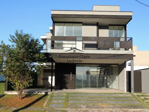 Imagem Sobrado com 3 Quartos à Venda, 310 m² em Residencial Ouroville - Taubaté Imagem Sobrado com 3 Quartos à Venda, 310 m² em Residencial Ouroville - Taubaté