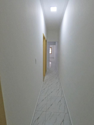 Imagem Casa com 2 Quartos à Venda, 64 m² em Ocian - Praia Grande Imagem Casa com 2 Quartos à Venda, 64 m² em Ocian - Praia Grande