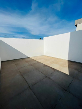 Imagem Casa com 3 Quartos à Venda, 160 m² em Jardim Provence - Volta Redonda Imagem Casa com 3 Quartos à Venda, 160 m² em Jardim Provence - Volta Redonda