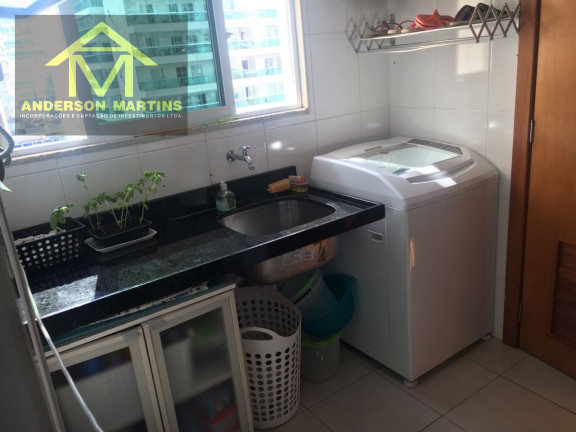 Imagem Apartamento com 3 Quartos à Venda, 110 m² em Praia Da Costa - Vila Velha Imagem Apartamento com 3 Quartos à Venda, 110 m² em Praia Da Costa - Vila Velha