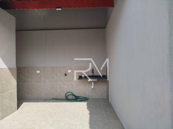 Imagem Casa com 2 Quartos à Venda, 104 m² em Jardim Praia Grande - Mongaguá Imagem Casa com 2 Quartos à Venda, 104 m² em Jardim Praia Grande - Mongaguá