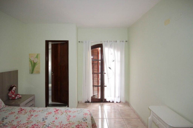 Imagem Casa com 3 Quartos à Venda, 120 m² em Tucuruvi - São Paulo Imagem Casa com 3 Quartos à Venda, 120 m² em Tucuruvi - São Paulo