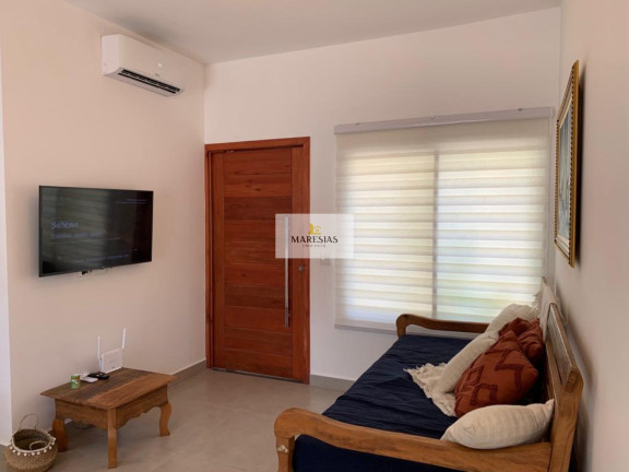 Imagem Casa com 2 Quartos à Venda, 80 m² em Santiago - São Sebastião Imagem Casa com 2 Quartos à Venda, 80 m² em Santiago - São Sebastião