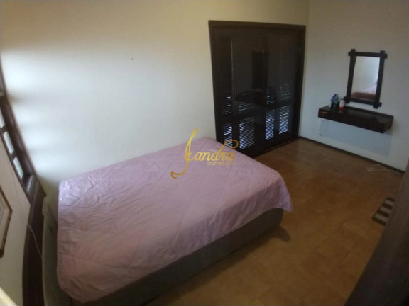 Imagem Casa com 7 Quartos à Venda, 120 m² em Atlantida - Xangri-la Imagem Casa com 7 Quartos à Venda, 120 m² em Atlantida - Xangri-la
