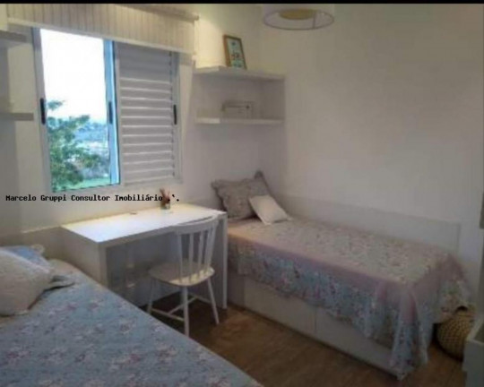 Imagem Apartamento com 2 Quartos à Venda, 74 m² em Jardim Nair Maria - Salto Imagem Apartamento com 2 Quartos à Venda, 74 m² em Jardim Nair Maria - Salto