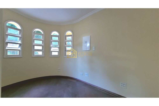 Imagem Casa com 4 Quartos à Venda, 336 m² em Dos Casa - São Bernardo Do Campo Imagem Casa com 4 Quartos à Venda, 336 m² em Dos Casa - São Bernardo Do Campo