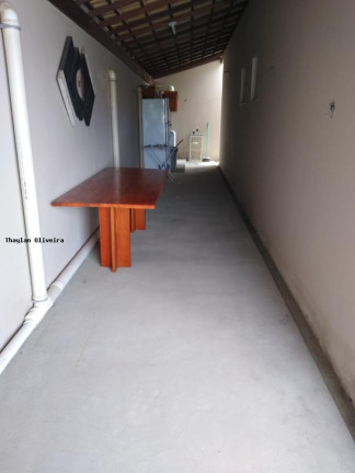 Imagem Casa com 2 Quartos à Venda, em Nova Colifornia - Cabo Frio Imagem Casa com 2 Quartos à Venda, em Nova Colifornia - Cabo Frio