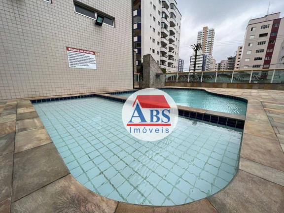 Imagem Apartamento com 2 Quartos à Venda, 80 m² em Aviação - Praia Grande Imagem Apartamento com 2 Quartos à Venda, 80 m² em Aviação - Praia Grande