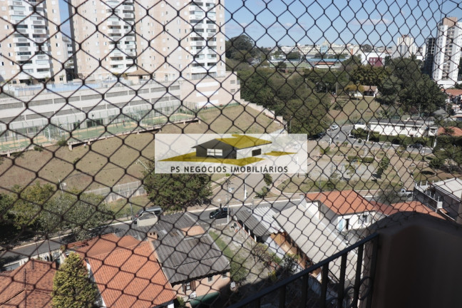 Imagem Apartamento com 2 Quartos à Venda, 63 m² em Jardim Oriental - São Paulo Imagem Apartamento com 2 Quartos à Venda, 63 m² em Jardim Oriental - São Paulo