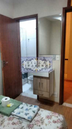 Imagem Imóvel com 6 Quartos à Venda, 280 m² em Botafogo - Rio De Janeiro