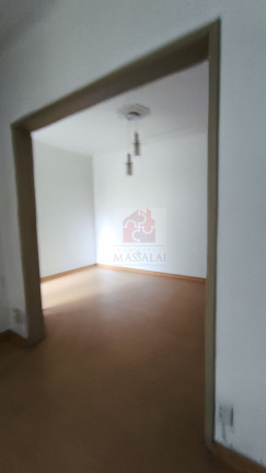Imagem Apartamento com 2 Quartos à Venda, 64 m² em Menino Deus - Porto Alegre Imagem Apartamento com 2 Quartos à Venda, 64 m² em Menino Deus - Porto Alegre