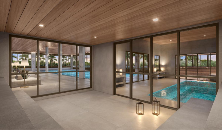 Imagem Apartamento com 3 Quartos à Venda, 86 m² em Vila Prudente - São Paulo Imagem Apartamento com 3 Quartos à Venda, 86 m² em Vila Prudente - São Paulo