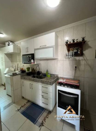 Imagem Apartamento com 3 Quartos à Venda, 72 m² em Bom Retiro - Ipatinga Imagem Apartamento com 3 Quartos à Venda, 72 m² em Bom Retiro - Ipatinga