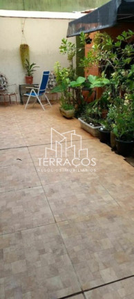 Imagem Casa com 3 Quartos à Venda, 170 m² em Jardim América - Campo Limpo Paulista Imagem Casa com 3 Quartos à Venda, 170 m² em Jardim América - Campo Limpo Paulista