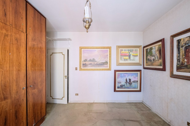 Imagem Apartamento com 2 Quartos à Venda, 86 m² em Cerqueira César - São Paulo Imagem Apartamento com 2 Quartos à Venda, 86 m² em Cerqueira César - São Paulo