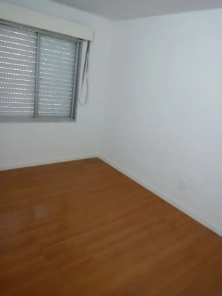 Imagem Imóvel com 2 Quartos à Venda, 70 m² em Jardim Carvalho - Porto Alegre Imagem Imóvel com 2 Quartos à Venda, 70 m² em Jardim Carvalho - Porto Alegre