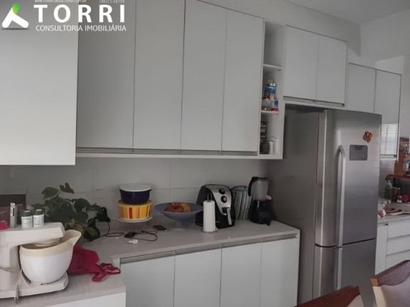 Imagem Sobrado com 3 Quartos à Venda, 183 m² em Jardim Camila - Sorocaba Imagem Sobrado com 3 Quartos à Venda, 183 m² em Jardim Camila - Sorocaba