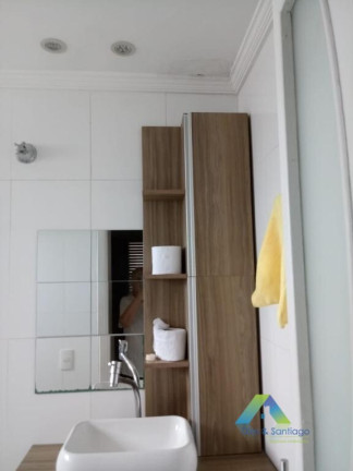 Imagem Apartamento com 2 Quartos à Venda, 138 m² em Vila Guarani (zona Sul) - São Paulo Imagem Apartamento com 2 Quartos à Venda, 138 m² em Vila Guarani (zona Sul) - São Paulo
