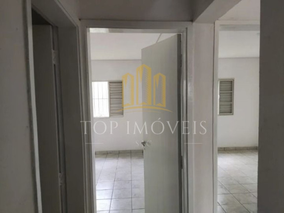 Imagem Imóvel Comercial à Venda, 300 m² em Jardim Satélite - São José Dos Campos