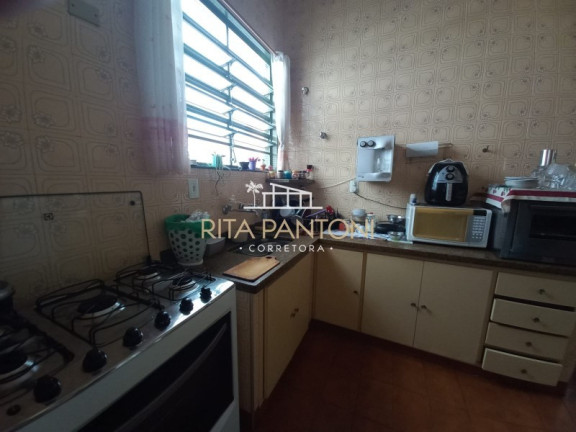 Imagem Casa com 3 Quartos à Venda, 196 m² em Jardim América - Ribeirão Preto Imagem Casa com 3 Quartos à Venda, 196 m² em Jardim América - Ribeirão Preto