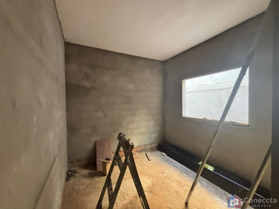 Imagem Casa com 3 Quartos à Venda, 130 m² em Jardim Recanto - Patos De Minas Imagem Casa com 3 Quartos à Venda, 130 m² em Jardim Recanto - Patos De Minas
