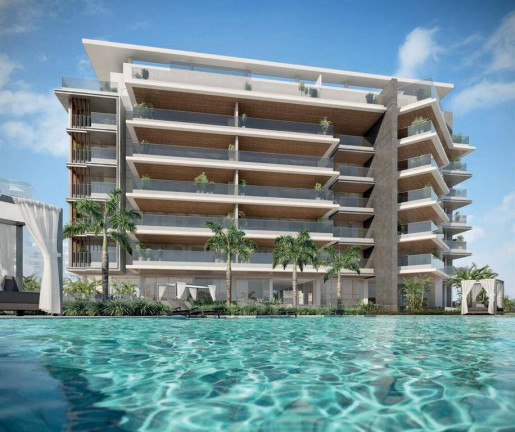 Imagem Apartamento com 4 Quartos à Venda, 595 m² em Barra Da Tijuca - Rio De Janeiro Imagem Apartamento com 4 Quartos à Venda, 595 m² em Barra Da Tijuca - Rio De Janeiro
