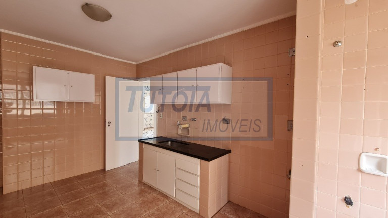 Imagem Apartamento com 3 Quartos à Venda, 126 m² em Paraíso - São Paulo Imagem Apartamento com 3 Quartos à Venda, 126 m² em Paraíso - São Paulo