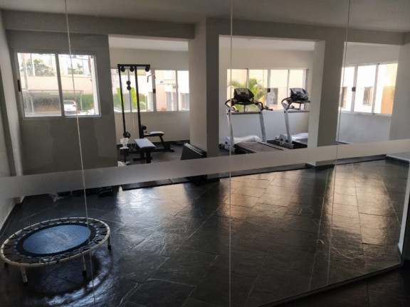 Imagem Apartamento com 2 Quartos para Alugar, 304 m² em Vila Corinthians - São José Dos Campos