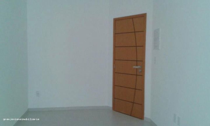 Imagem Apartamento com 2 Quartos à Venda, 51 m² em Canto Do Forte - Praia Grande Imagem Apartamento com 2 Quartos à Venda, 51 m² em Canto Do Forte - Praia Grande