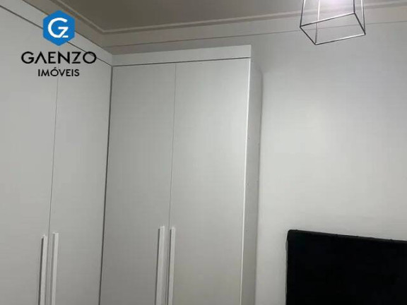 Imagem Apartamento com 2 Quartos à Venda, 52 m² em Umuarama - Osasco Imagem Apartamento com 2 Quartos à Venda, 52 m² em Umuarama - Osasco