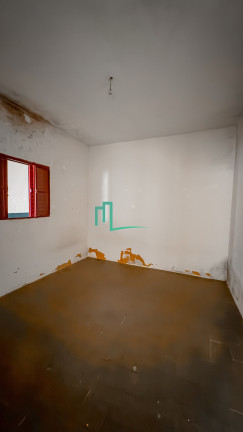 Imagem Casa com 2 Quartos à Venda, em Vila São Sebastião - Franca Imagem Casa com 2 Quartos à Venda, em Vila São Sebastião - Franca