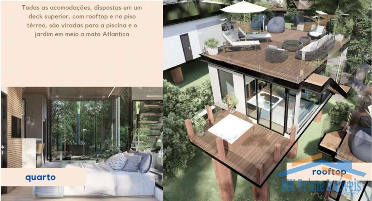 Imagem Casa de Condomínio com 2 Quartos à Venda, 1 m² em Jardim Santa Paula - Cotia Imagem Casa de Condomínio com 2 Quartos à Venda, 1 m² em Jardim Santa Paula - Cotia