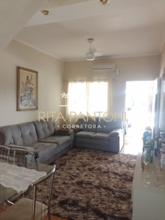 Imagem Casa de Condomínio com 2 Quartos à Venda, 130 m² em Planalto Verde - Ribeirão Preto Imagem Casa de Condomínio com 2 Quartos à Venda, 130 m² em Planalto Verde - Ribeirão Preto