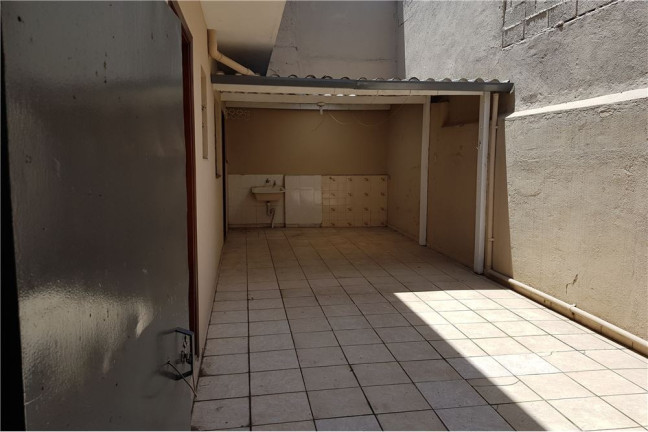 Imagem Casa com 2 Quartos à Venda, em Butantã - São Paulo Imagem Casa com 2 Quartos à Venda, em Butantã - São Paulo