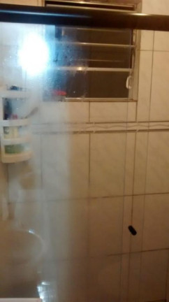 Imagem Casa com 2 Quartos à Venda, 40 m² em Cata Preta - Santo André Imagem Casa com 2 Quartos à Venda, 40 m² em Cata Preta - Santo André
