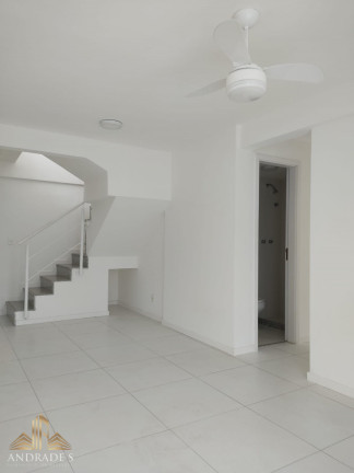 Imagem Imóvel com 4 Quartos à Venda, 177 m² em Recreio Dos Bandeirantes - Rio De Janeiro