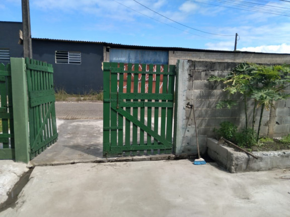 Imagem Imóvel com 3 Quartos à Venda, em Estancia São Pedro - Itanhaém Imagem Imóvel com 3 Quartos à Venda, em Estancia São Pedro - Itanhaém