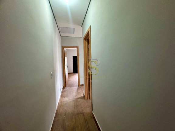 Imagem Casa com 3 Quartos à Venda, 135 m² em Jardim Maristela - Atibaia Imagem Casa com 3 Quartos à Venda, 135 m² em Jardim Maristela - Atibaia