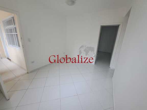 Imagem Imóvel com 1 Quarto à Venda, 66 m² em Ponta Da Praia - Santos Imagem Imóvel com 1 Quarto à Venda, 66 m² em Ponta Da Praia - Santos