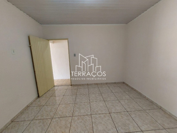 Imagem Sobrado com 3 Quartos à Venda, em Vila Rio Branco - Jundiaí Imagem Sobrado com 3 Quartos à Venda, em Vila Rio Branco - Jundiaí
