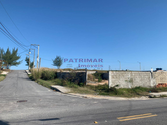 Imagem Terreno à Venda, 782 m² em Jardim Atlântico Central (itaipuaçu) - Maricá Imagem Terreno à Venda, 782 m² em Jardim Atlântico Central (itaipuaçu) - Maricá