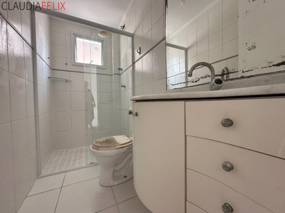Imagem Imóvel com 2 Quartos à Venda, 80 m² em Canto Do Forte - Praia Grande Imagem Imóvel com 2 Quartos à Venda, 80 m² em Canto Do Forte - Praia Grande